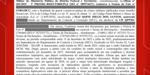 imagens-g1-2026-04-24t113728.473