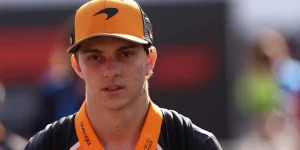 IMAGO / Marco Canoniero