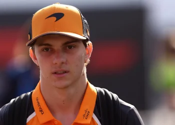 IMAGO / Marco Canoniero