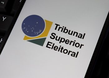 Tribunal Superior Eleitoral