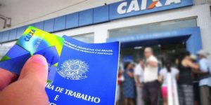 Prefeitura de Uberaba-MG