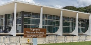 Câmara dos Deputados