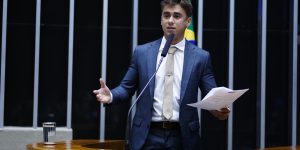 img20230307163741984