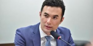 Zeca Ribeiro/Câmara dos Deputados