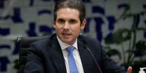 Discussão difícil sobre MP 1.303 pode levar a mudanças significativas