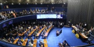 Câmara dos Deputados