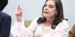 Câmara dos Deputados