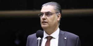 Câmara dos Deputados