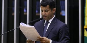 Câmara dos Deputados