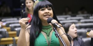 Câmara dos Deputados