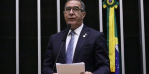 Câmara dos Deputados