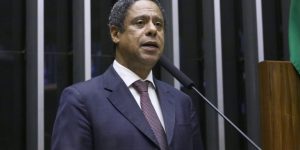 Câmara dos Deputados