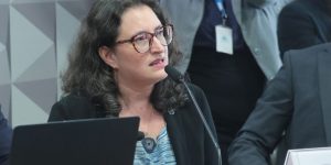 Câmara dos Deputados