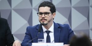 Câmara dos Deputados