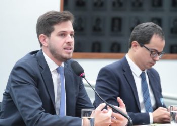 Câmara dos Deputados