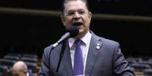 Câmara dos Deputados