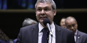 Câmara dos Deputados