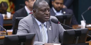 Câmara dos Deputados