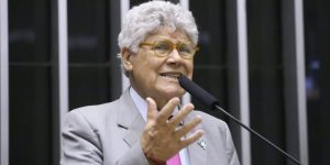 Câmara dos Deputados