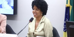 Câmara dos Deputados