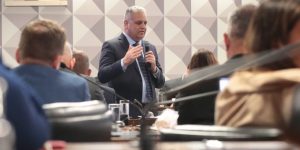 Câmara dos Deputados