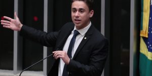 Bruno Spada/Câmara dos Deputados