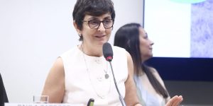 Câmara dos Deputados