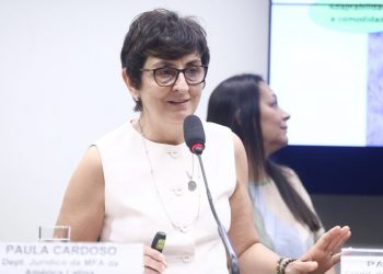 Câmara dos Deputados