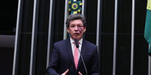 img20260811203945660