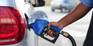 Preço do etanol em alta: veja os estados e valores atuais