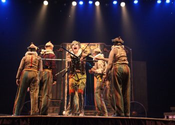 Foto: Governo do Paraná