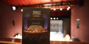 Foto: Governo do Paraná