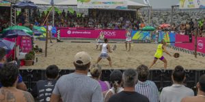 Claudio Neves/Portos do Paraná