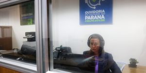 Foto: Governo do Paraná