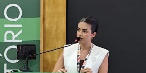 Câmara dos Deputados