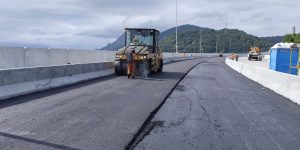 Foto: Governo do Paraná