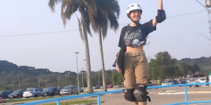 img_33BF379177988F267F019BF27EA3549C622B7D35_607x1120