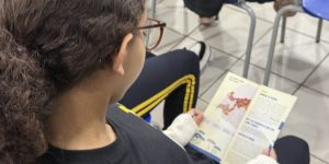 Leonardo Sguarezi/SEPL