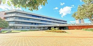 m do concurso da Prefeitura de Cascavel