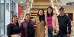 Maria Vitória Bruzamolin