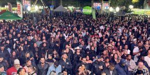 Foto: Governo do Paraná
