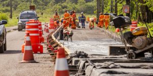 Claudio Neves/Portos do Paraná