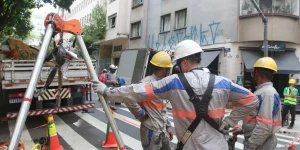 Rovena Rosa/Agência Brasil