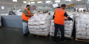 Foto: Governo do Paraná
