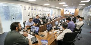 Foto: Governo do Paraná