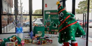 Prefeitura de Pinhais