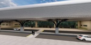 img_EEB8B7DECE783208CFFA16E38CAE0BBCE8A1981D_1080x1920-500x281