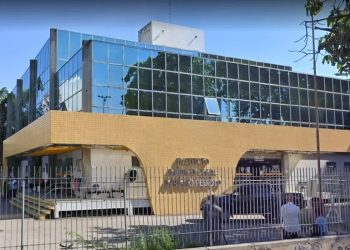 Tragédia em Copacabana: Marido lamenta perda da ambulante Betty