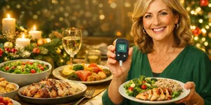 Imagens da Internet.