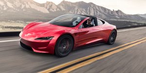 Gage Skidmore, CC BY-SA 2.0, Wikimedia